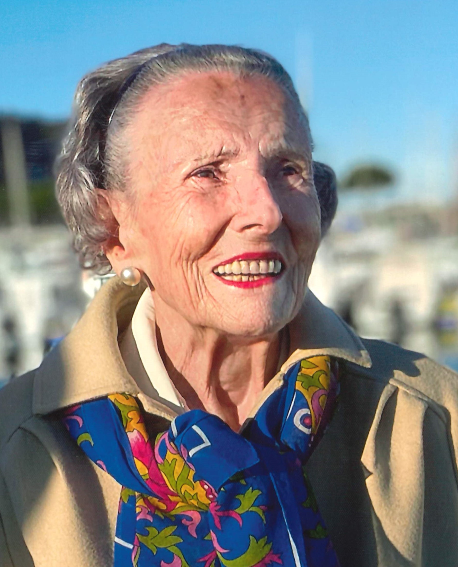 RAMONI ZUBELDIA LOIDI | Gipuzkoa