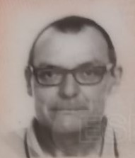 JUAN RAMON MURAS GARCÍA | Gipuzkoa