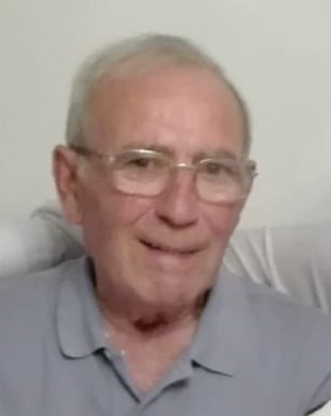 FRANCISCO REYES CAMBERO | Gipuzkoa