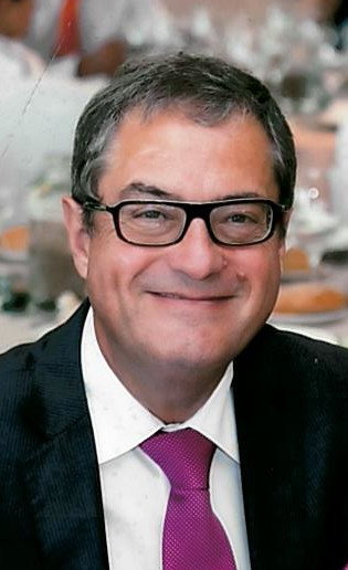 DON CARLOS ARMENTIA BARANDA | Bizkaia