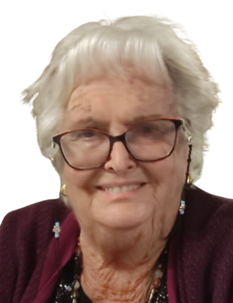 MILAGROS LLAVE PORTILLO | Cantabria