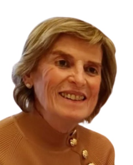 MARISA ELIZALDE UGARTE | Bizkaia