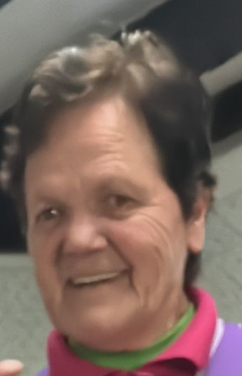 GRACIOSA RECARTE GORTARI | Navarra