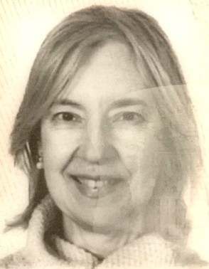 MAITE GORROÑO GASTAMINZA | Bizkaia