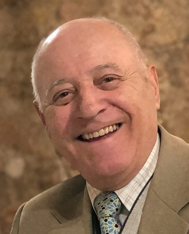 JOSE TRABA LOPEZ | Gipuzkoa