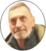 JUAN MANUEL VEGA MARTINEZ | Cantabria