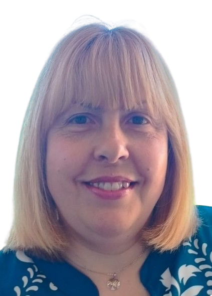 SUSANA CASADO URIBARRI | Bizkaia