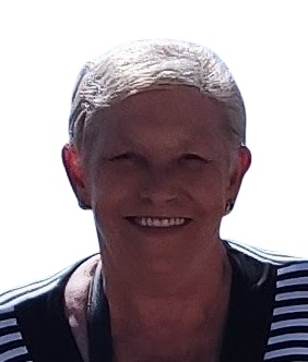 Teresa Carballal Rodríguez | Bizkaia