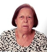 JOSEFA NUÑEZ CARBALLO | Bizkaia