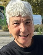 BLANCA GANUZA MARTINEZ | Gipuzkoa