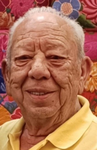 JOSE LUIS VALVERDE MARTIN | Bizkaia