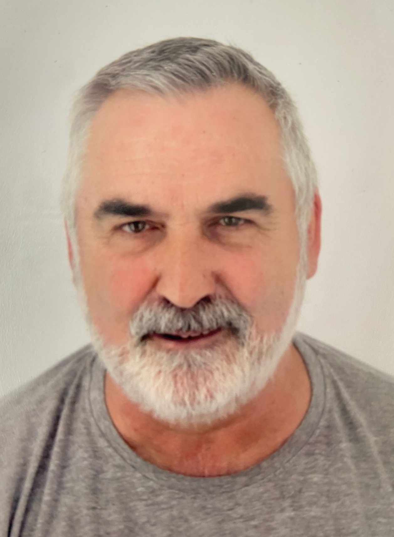 RAMON ARRATE IDOETA | Gipuzkoa