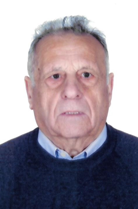 JOSE MARIA BEN REY | Bizkaia