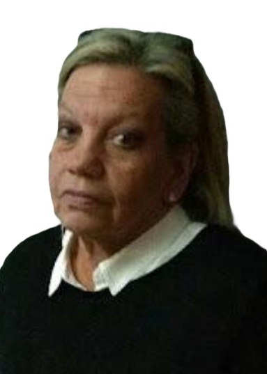 MARIA BEGOÑA TOLNADO PRADA | Bizkaia