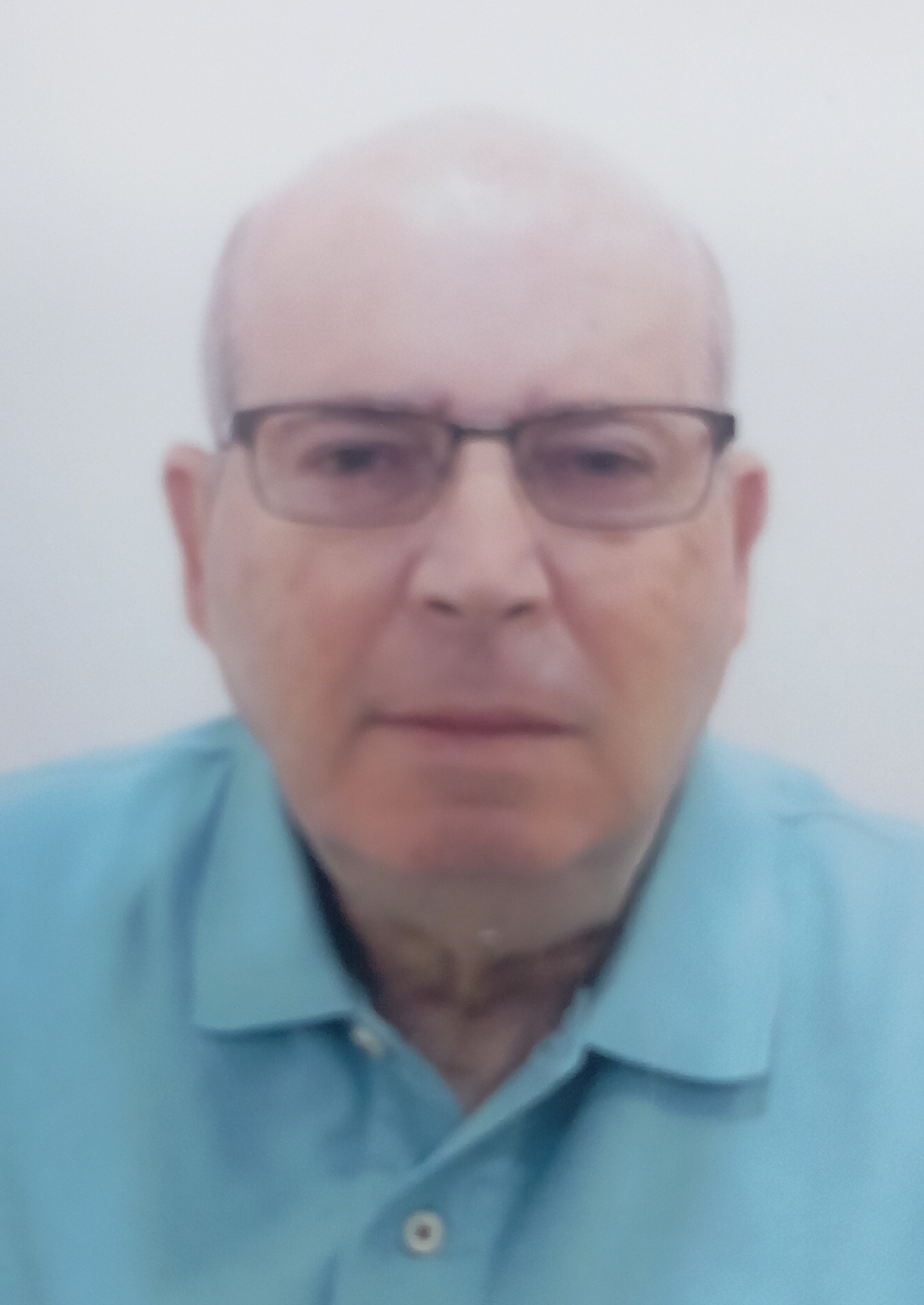 JUAN MARIA MARTINEZ LUCENA | Bizkaia