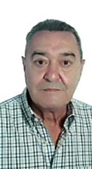 MARIANO GONZALEZ RUEDA | Bizkaia