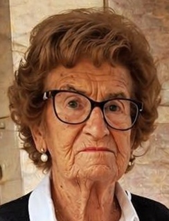 ANA MARIA BARQUIN PRADA | Cantabria