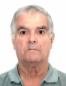 MONTXO GONZALEZ FERNANDEZ | Gipuzkoa