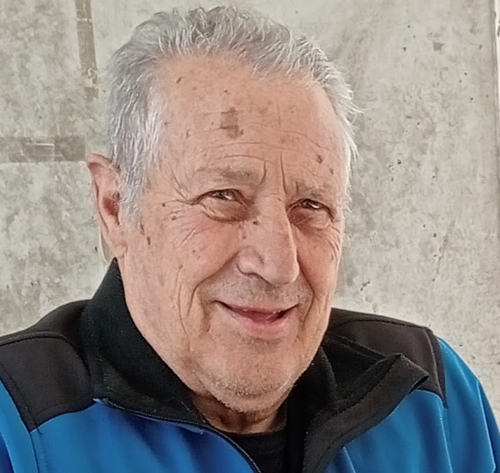 MARCIANO NORIEGA MARTIN | Palencia
