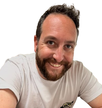 EDUARDO NICOLAS ROMANO DIAZ | Cantabria