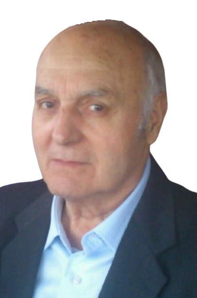 FEDERICO RODRIGUEZ GARAYO | Bizkaia