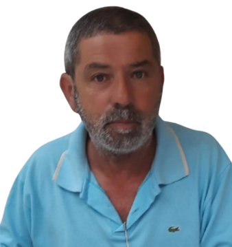 AMADOR ATECA VEGA | Cantabria