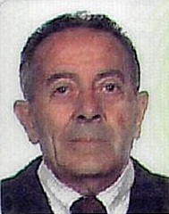 ARSENIO RAMOS MENESES | Palencia