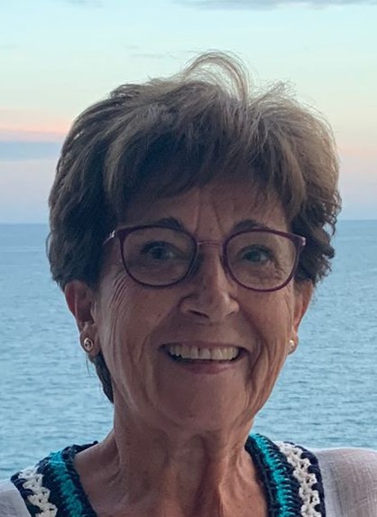 SALVADORA LOPEZ EGUITEGUI | Gipuzkoa