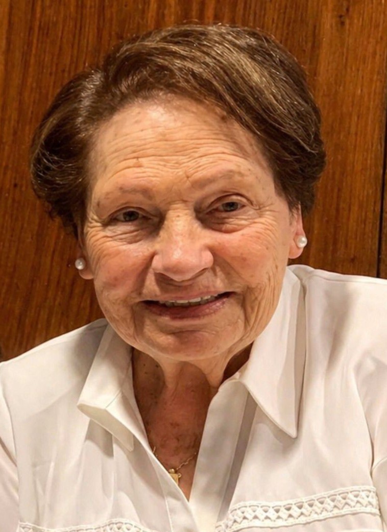 INA LARRAÑAGA ALQUIZA | Gipuzkoa