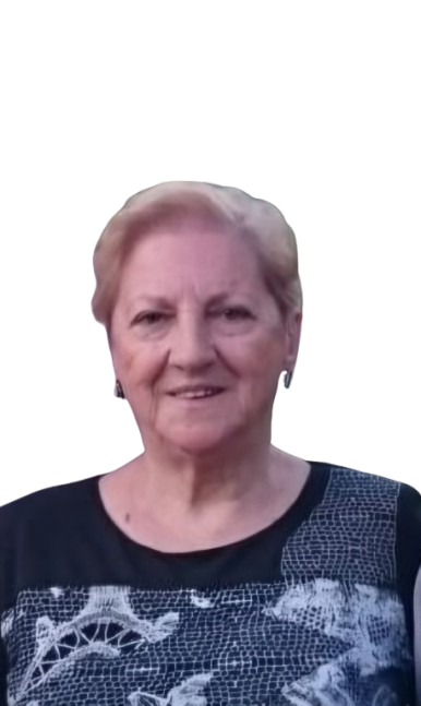 MARIA BEGOÑA ANGULO TORRE | Bizkaia