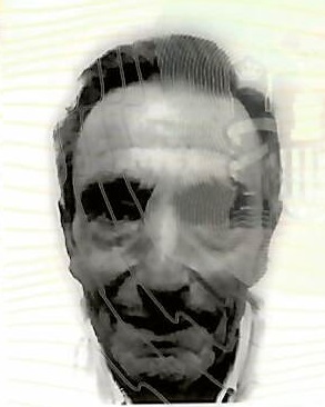 JULIÁN MARIA ALEGRIA ARSUAGA | Gipuzkoa