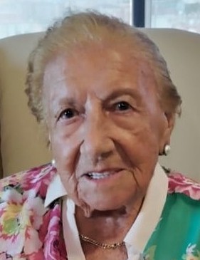 EUFEMIA MARTINEZ CHOCAN | Bizkaia