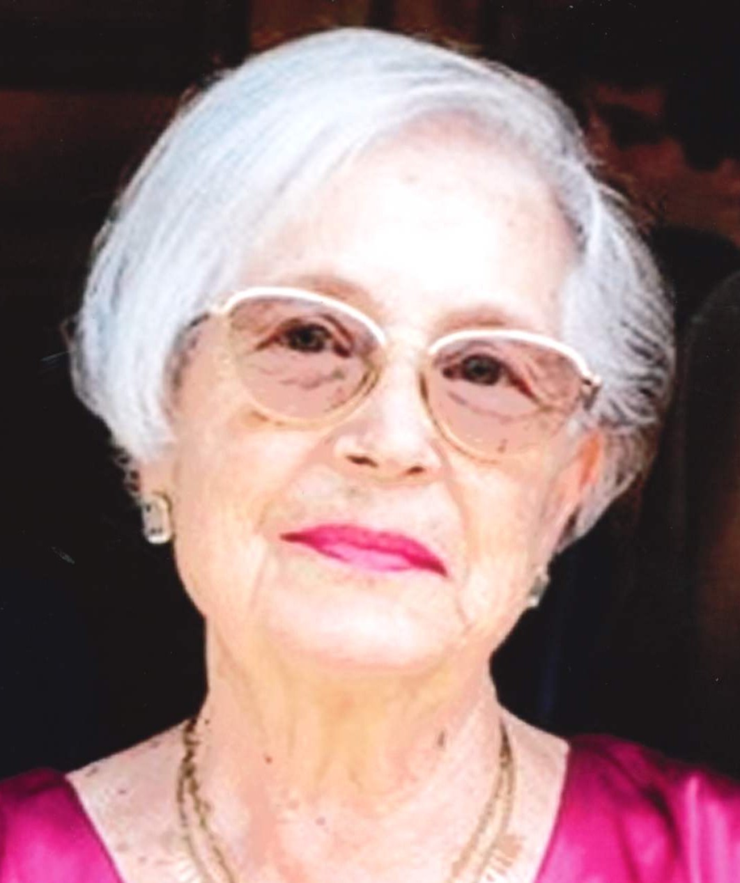 MARIA JUNCAL CARRASCO GARCIA | Gipuzkoa
