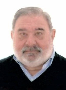 JOSE LUIS ZALDUA SORAZU | Gipuzkoa