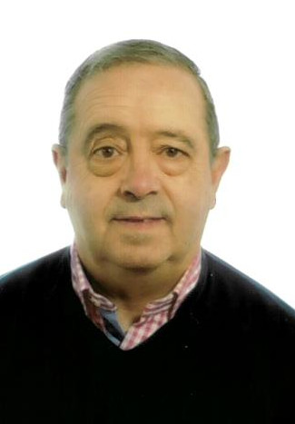 PEDRO LICERANZU TRÁPAGA | Bizkaia