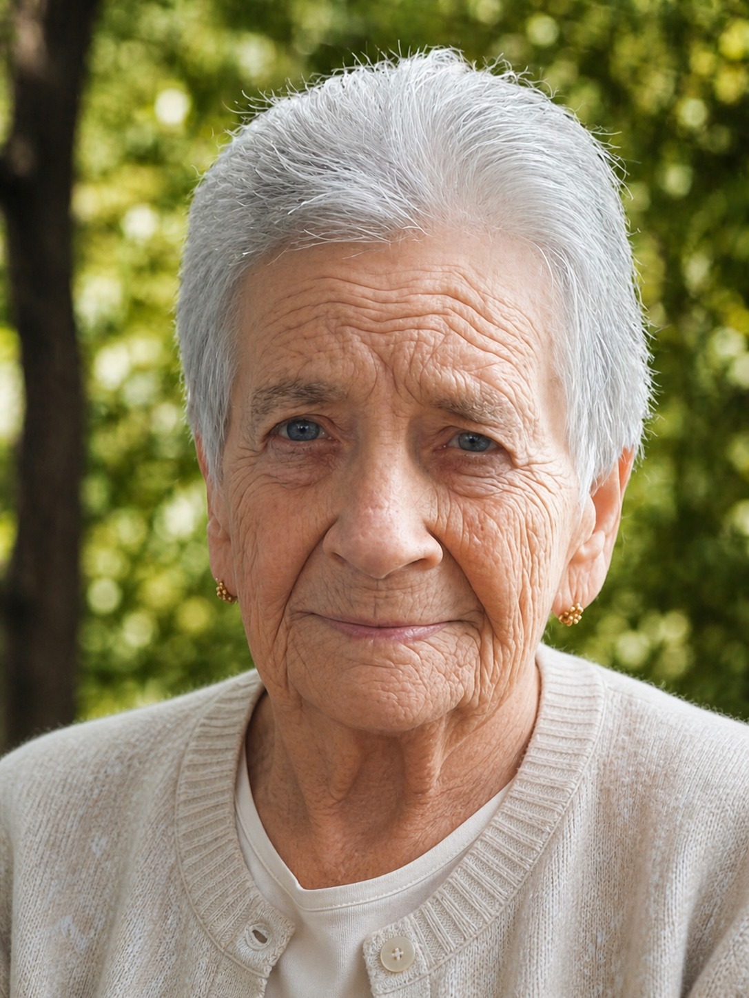 JOSEFA DIEZ BENITO | Gipuzkoa