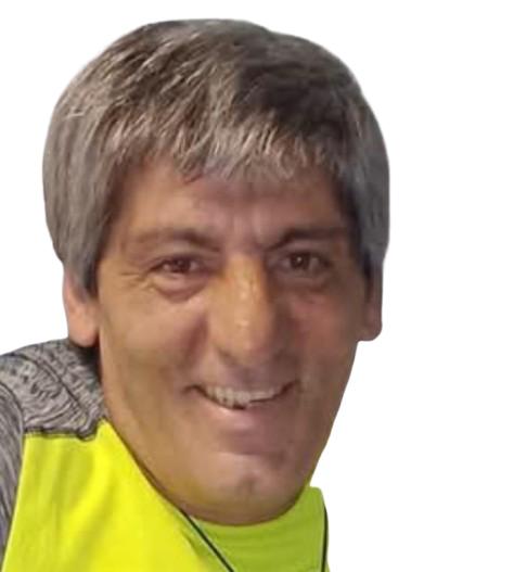 JULIÁN BERMEJO HERNÁNDEZ | Bizkaia