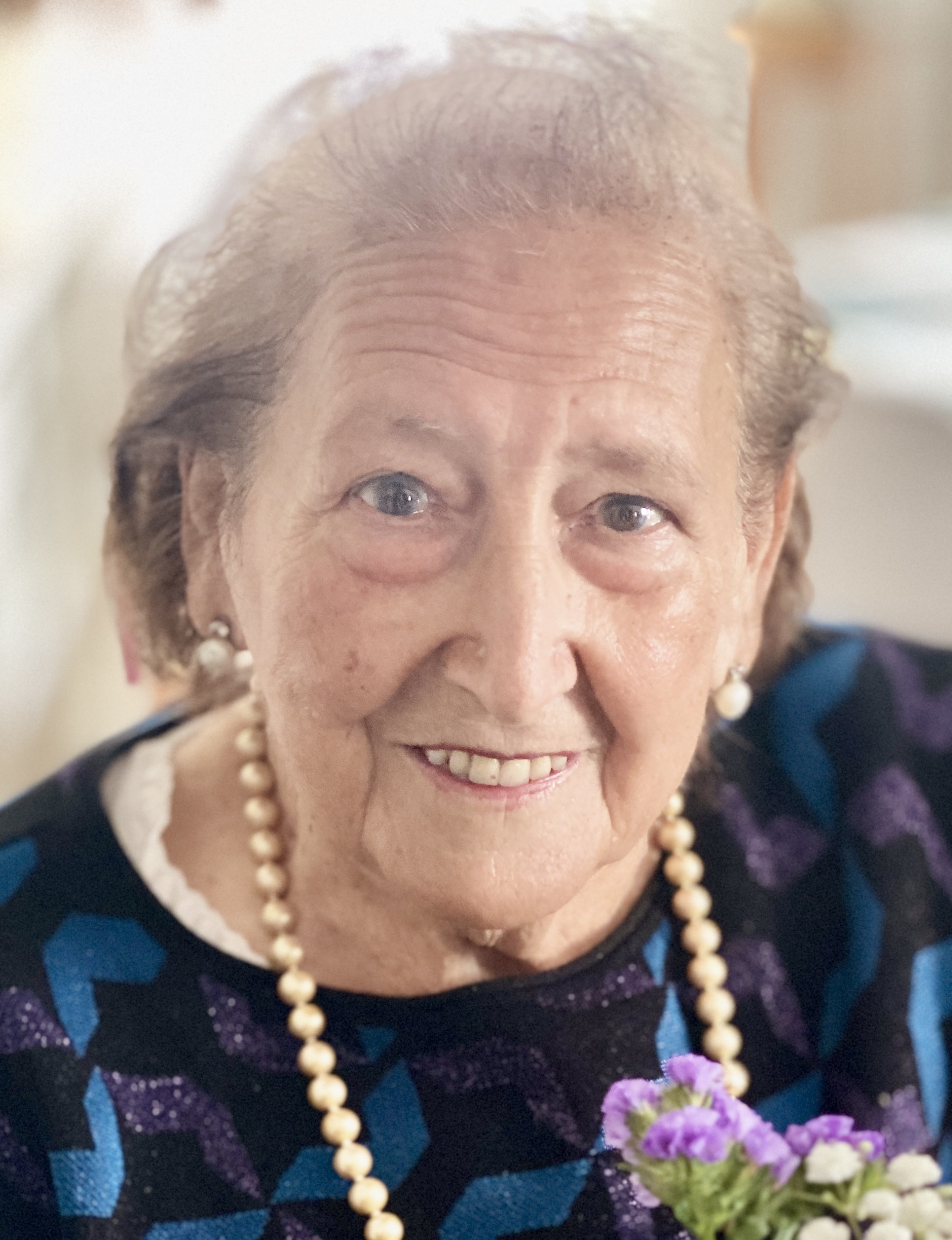 MARIA CARMEN ZURIMENDI ACHA | Bizkaia