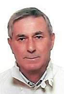 MOISES TEJEIRA TEJADA | Bizkaia