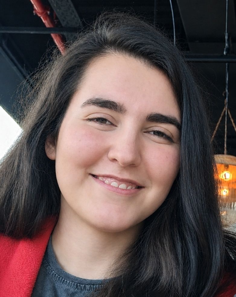 PAULA AGUIRRE GONZALEZ | Gipuzkoa