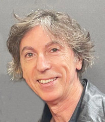 ANTONIO FERNANDEZ ALIAGA | Gipuzkoa