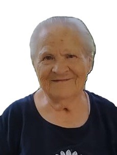 GLORIA MANRIQUE ARIJA | Palencia