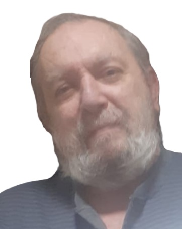 JOSU ESPELETA ANTIA | Bizkaia
