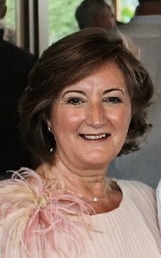 TEOFILA PRIETO PARRO | Gipuzkoa