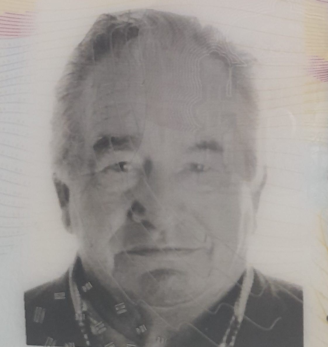 MANUEL REVUELTA FERNANDEZ | Cantabria