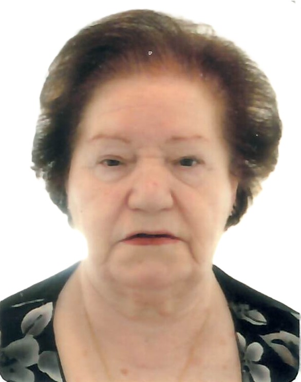 GLORIA AYALA LABARGA | Gipuzkoa