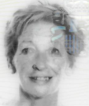 ANA MARIA FERNANDEZ GARMENDIA | Gipuzkoa