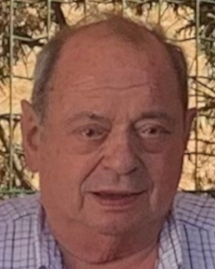MIGUEL IRAZU IZAGIRRE | Gipuzkoa