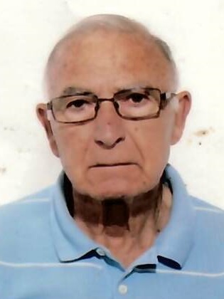 DAVID POUSA PAVIA | Gipuzkoa