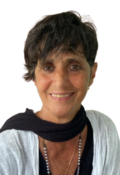 MARIA ELENA LLANO ALBA | Cantabria